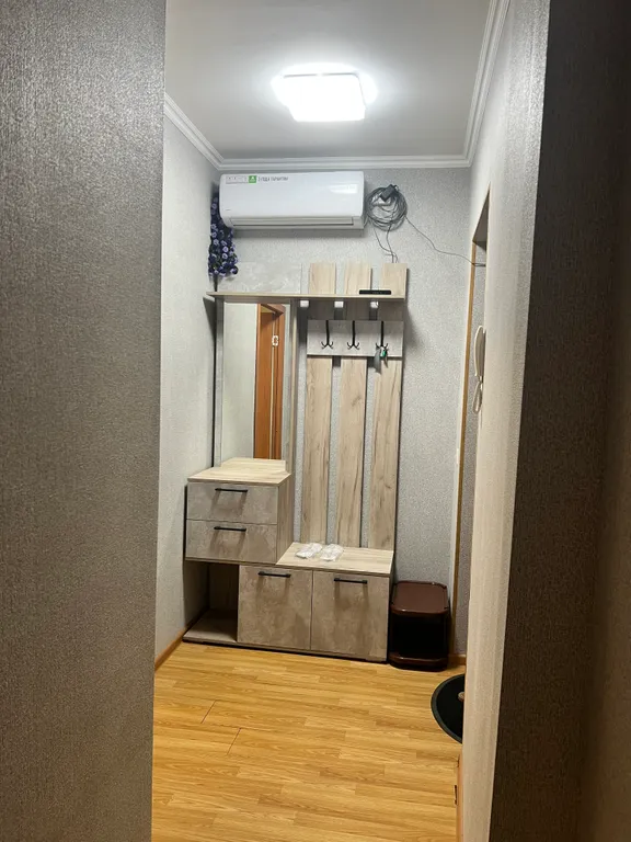 Квартира для вашего комфорта