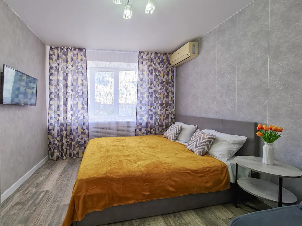 Микрохирургия глаза, институт Губкина, Центр детской хирургии