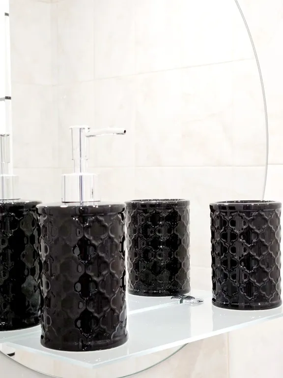 Квартира Двухкомнатная уютная квартира — Ярославль