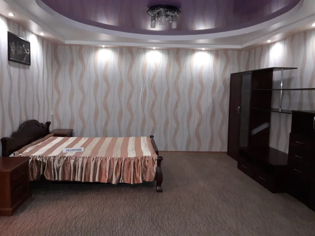 Коттедж Уютный коттедж с видом на горы — Судак