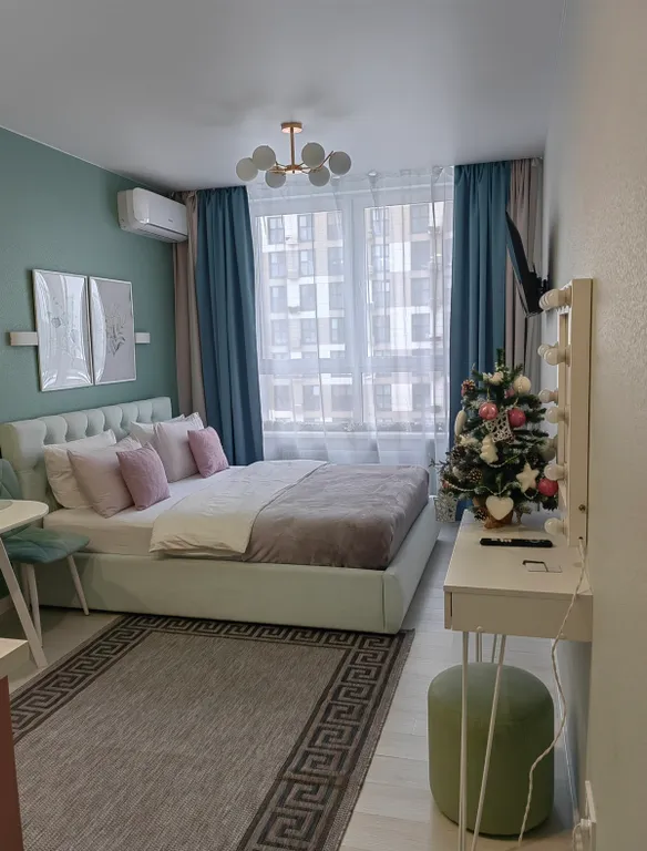 Жемчужина смайла