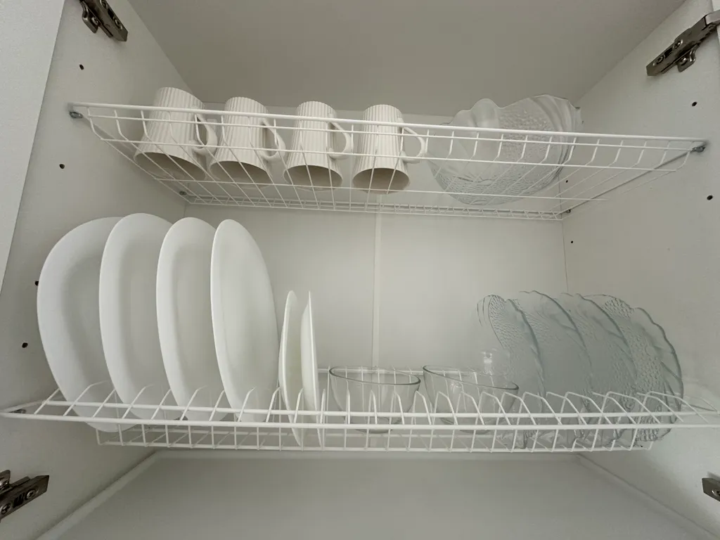 Шикарная квартира с панорамными окнами и видом на парк