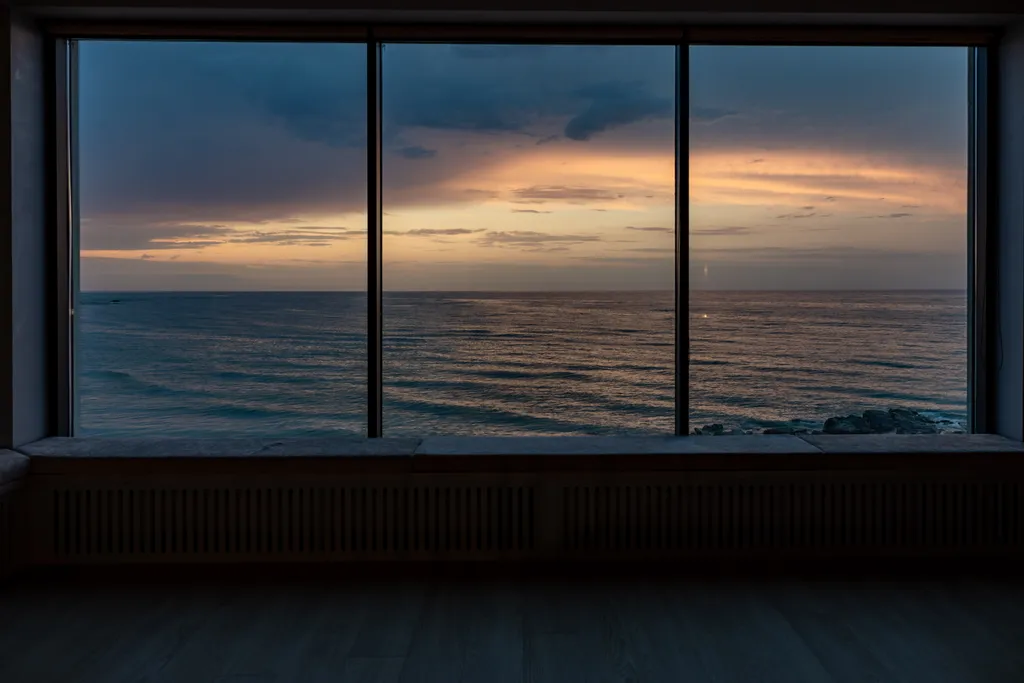 4-комнатный Дом