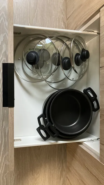 Квартира Уютно как дома! Однокомнатная квартира недалеко от центра — Калининград