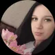 Марина