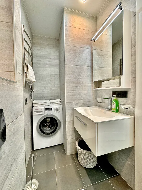 Актер Гэлакси студия люкс