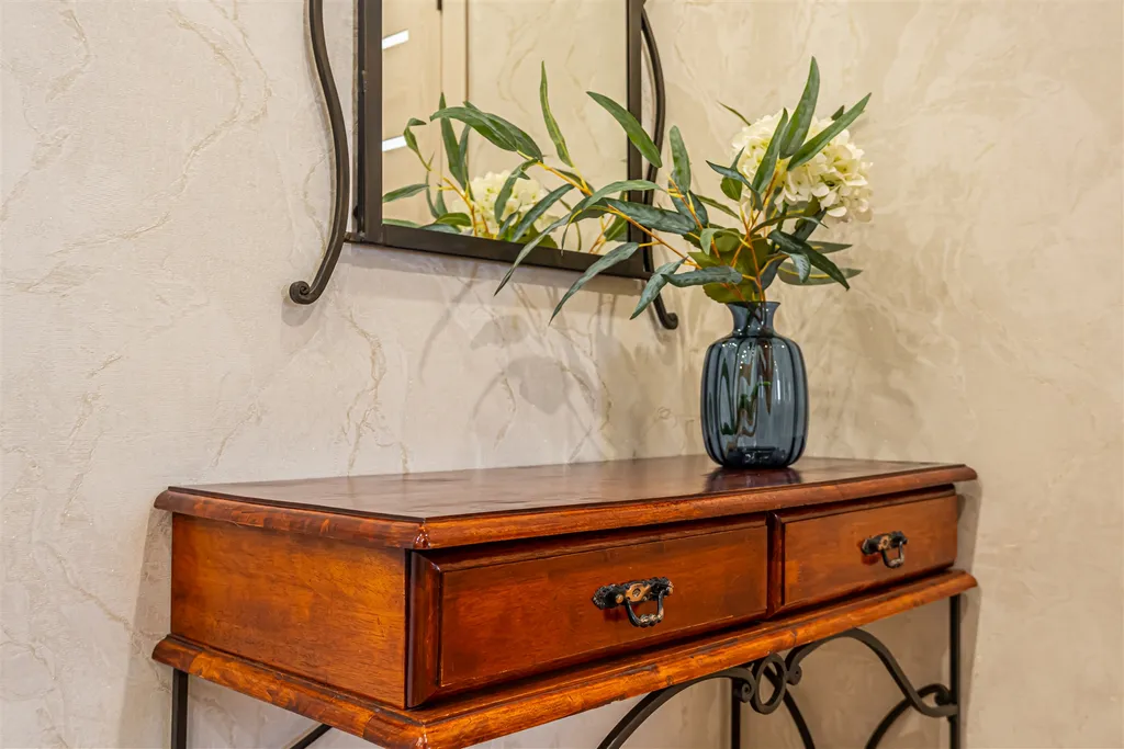 Панорамная квартира у Парка Победы