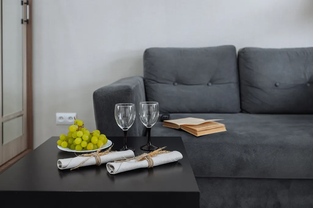 Апартаменты зодиак