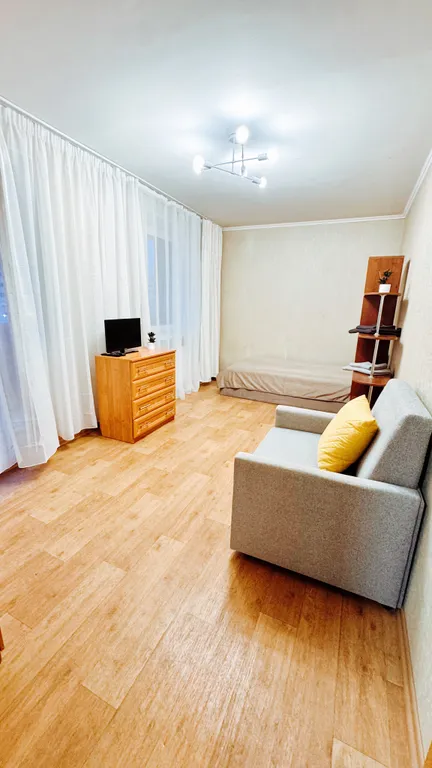 Квартира Апартаменты Ижора Апарт у п. Тельмана, 10 минут до жд станции "Колпино — Колпино