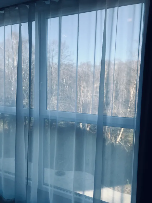 Люкс в Баден СПА