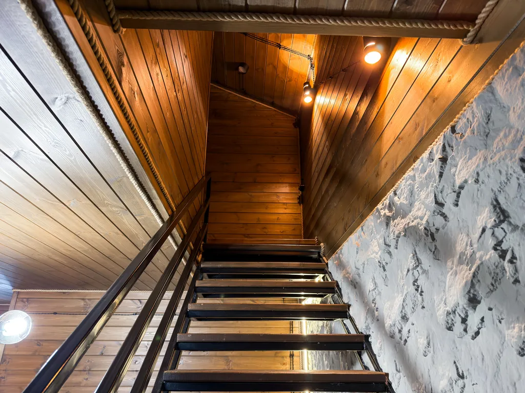 4-комнатный Дом