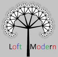 LoftModern