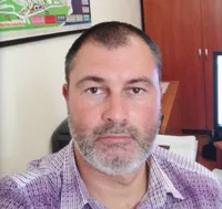 Владимир