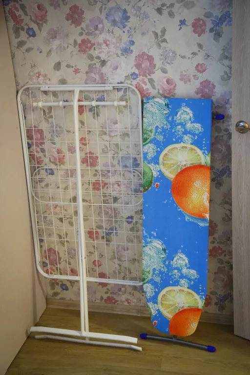 Люкс-квартира в центре