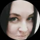 Оксана