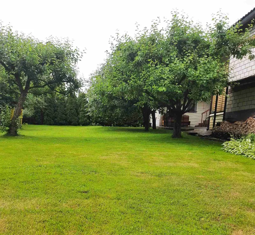 Гостевой дом рядом с горнолыжным курортом