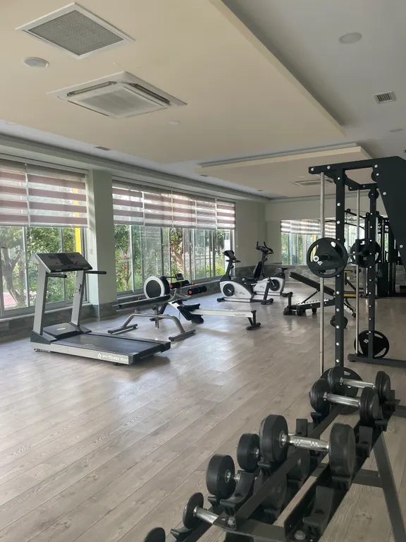 Уютный апартамент в 320 метрах от моря