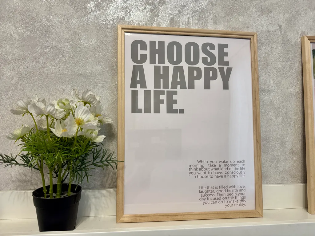 Светлая уютная студия в ЖК Сколковский