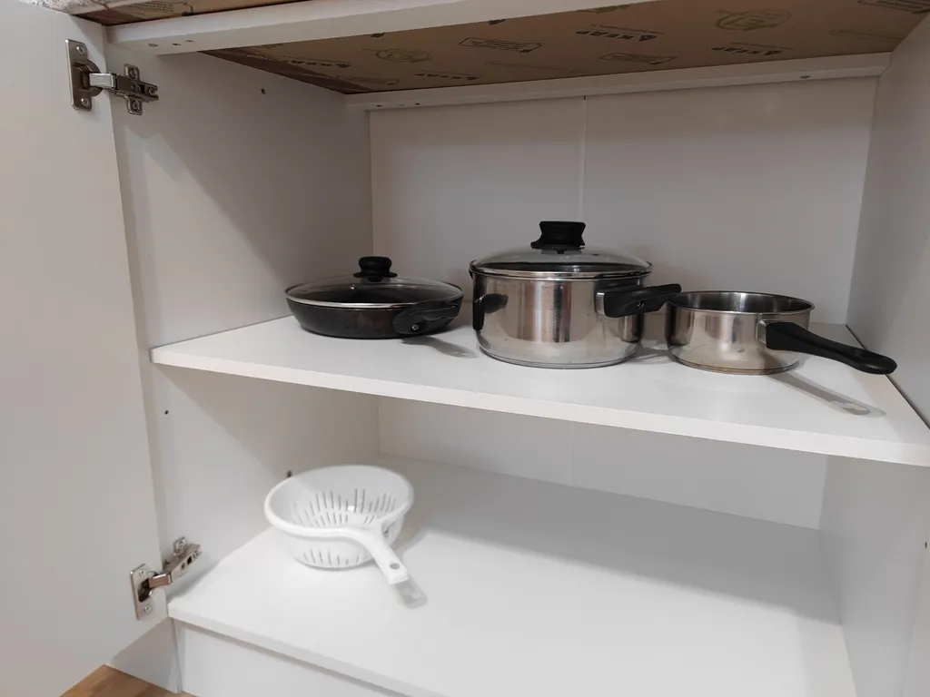 Уютная студия для 3-х гостей в идеальной локации