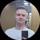 Егор