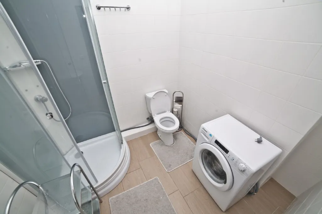 Квартира Квартира Марьин Дом на Малышева, 42а — Екатеринбург