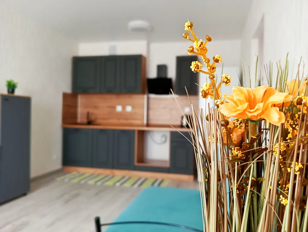 Клубный загород ЖК Мы