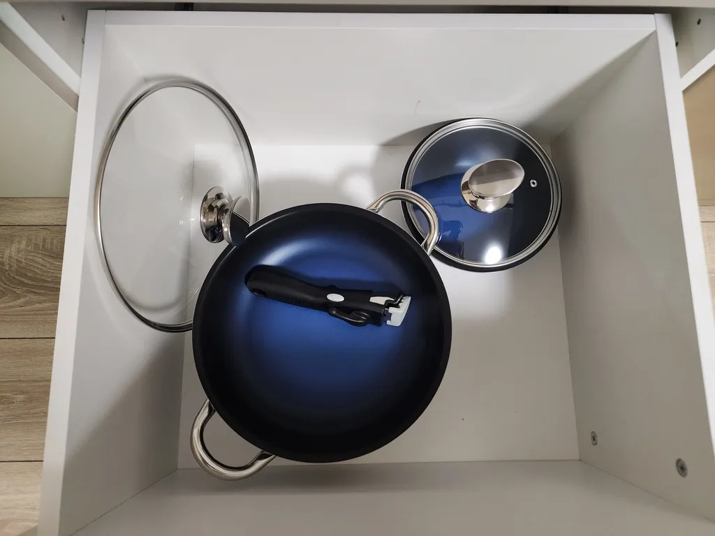 Уютная студия в Лайково Мелоди