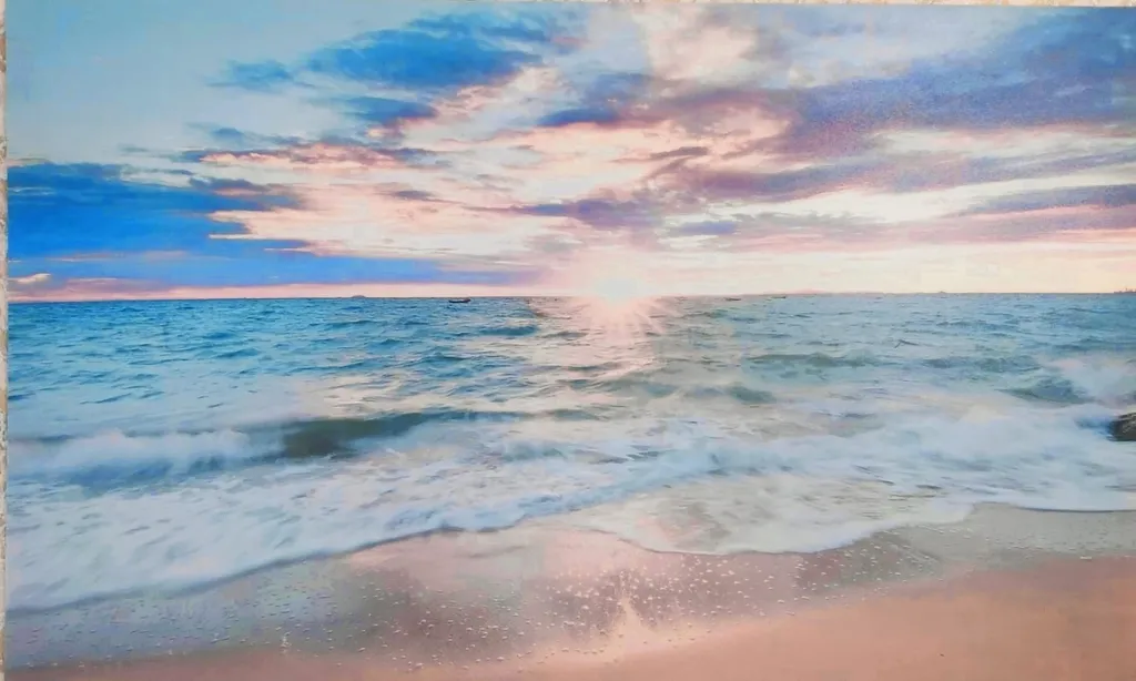 Уютная квартира в центре КМВ с видом на горы в элитном районе