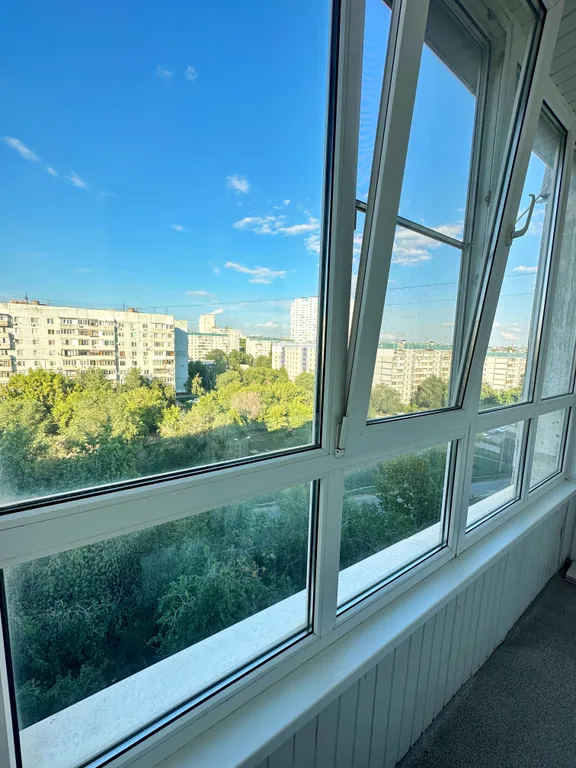 Квартира Квартира в центре города недалеко от ЖД Вокзала — Самара
