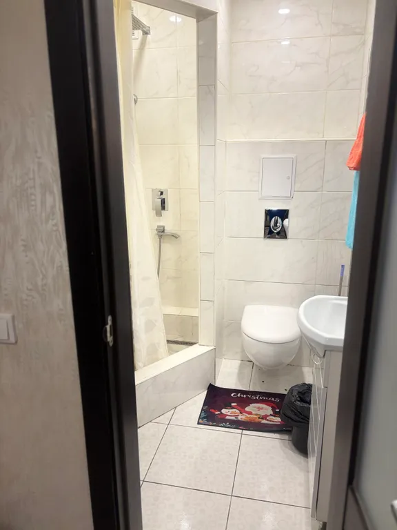 Квартира рядом с Московским вокзалом