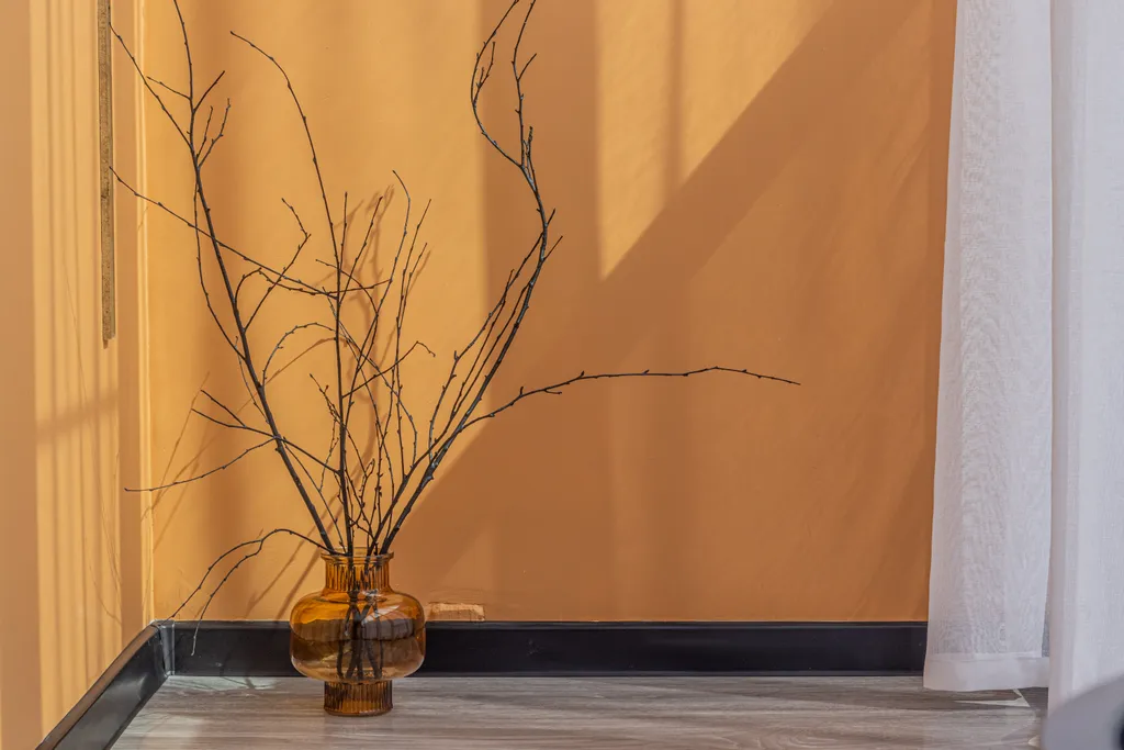 Атмосферные апартаменты