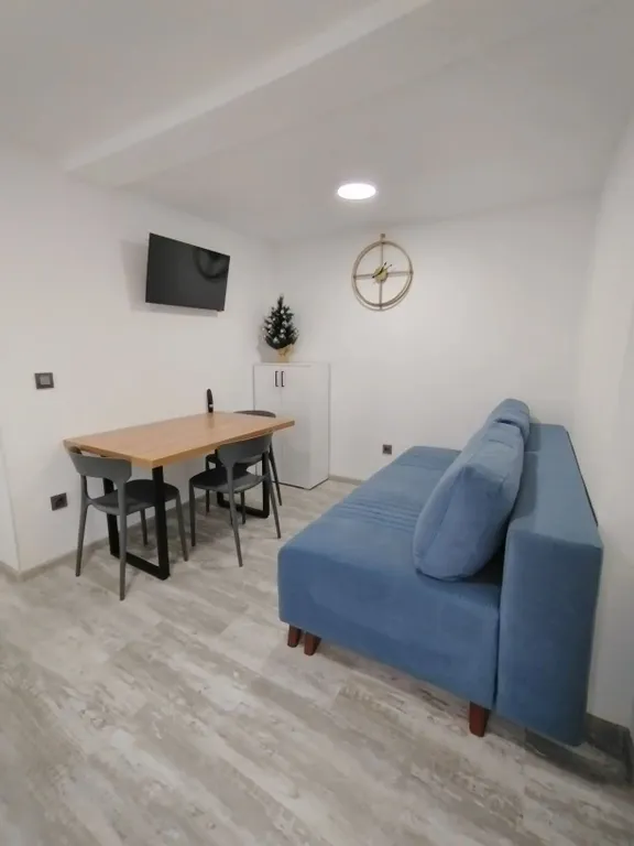 Уютный домик, вблизи с термальными бассейнами