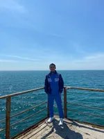 Рамазан