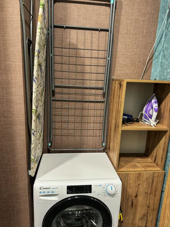 Уютная студия - Комфорт, чистота, заселение 24/7