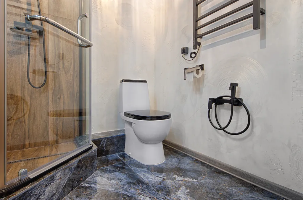 НаСутки26 Loft