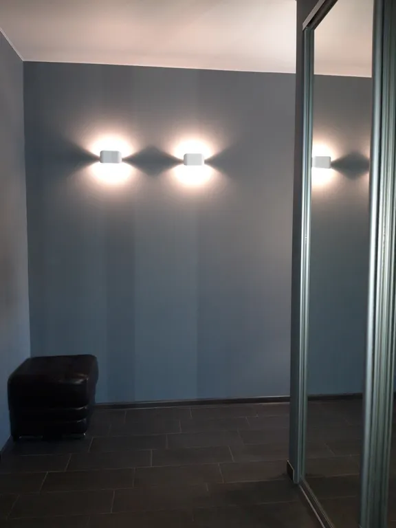 Квартира 1-комнатная Квартира — Екатеринбург