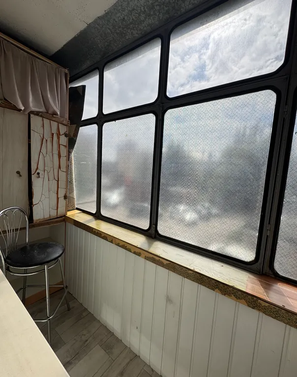 Апартаменты Люкс около вокзала