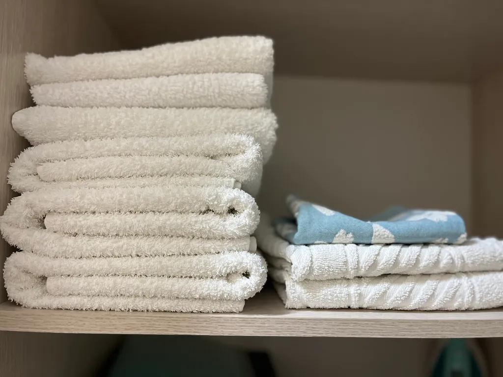 Квартира Квартира Апартамент на первой линии — Анапа