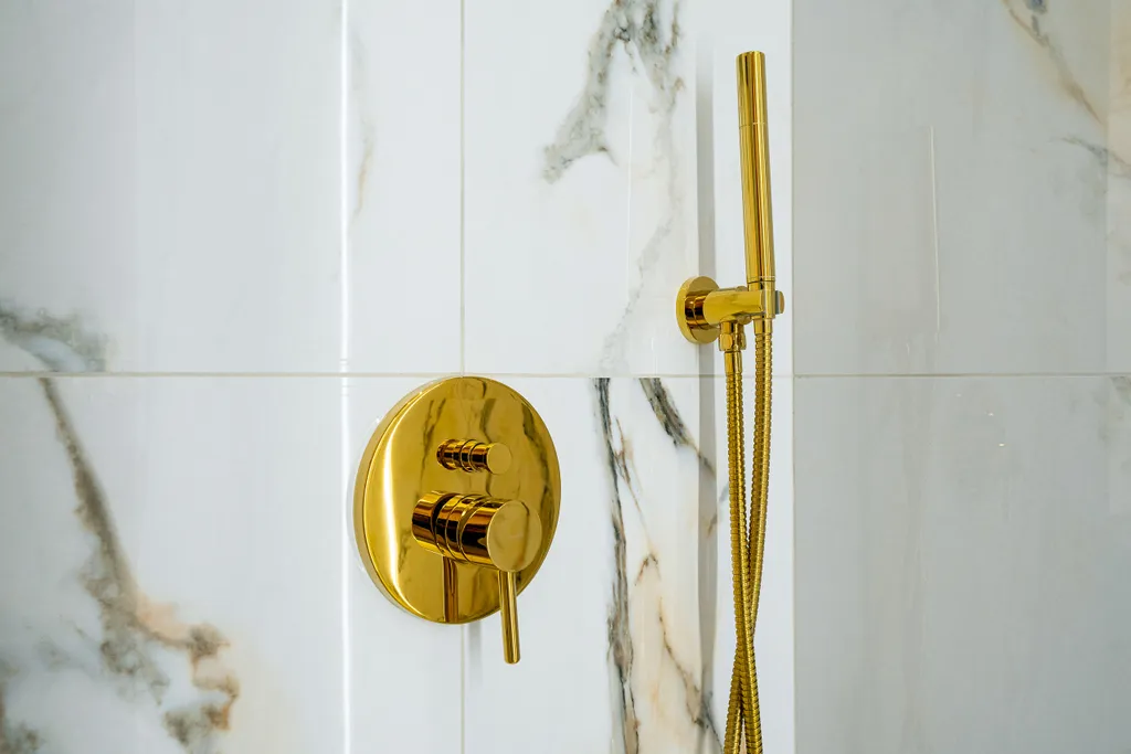 Апартамент Marocco