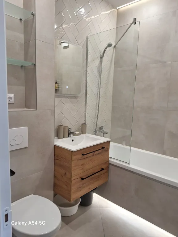 Квартира Квартира у моря — Пионерский