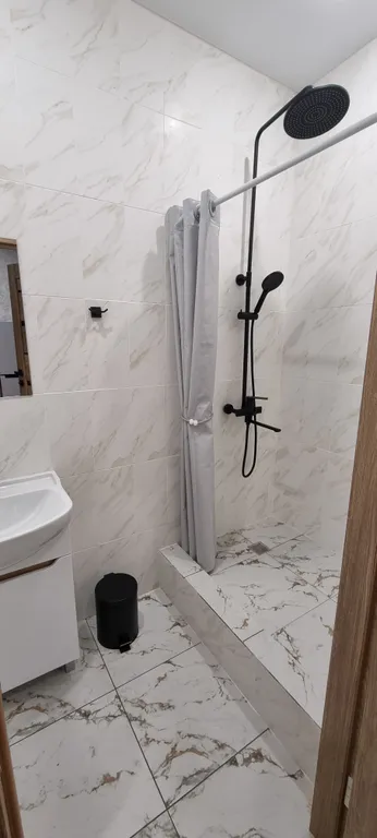 Гостевой дом Михайловские закаты