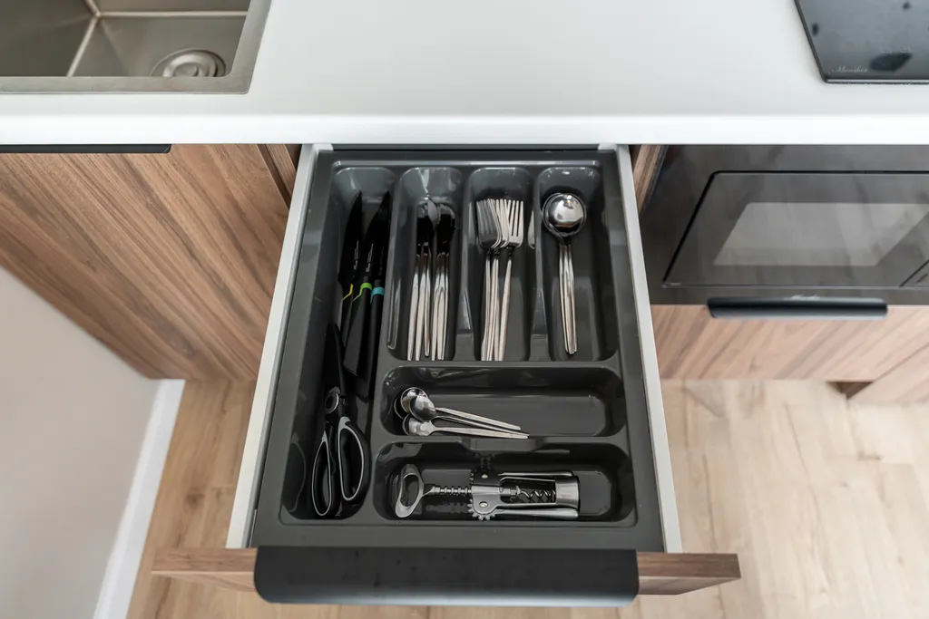 Уютная квартира в 700 метрах до моря