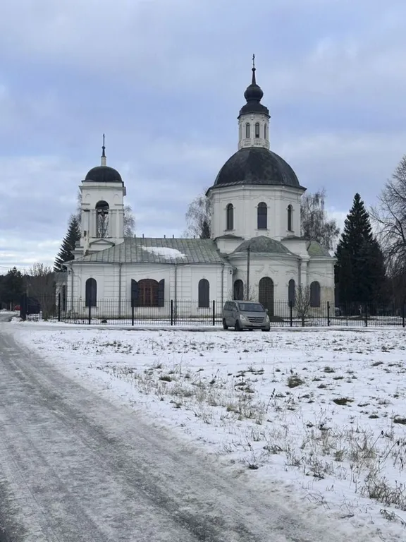 А-фрейм Уютныe вeчeрa