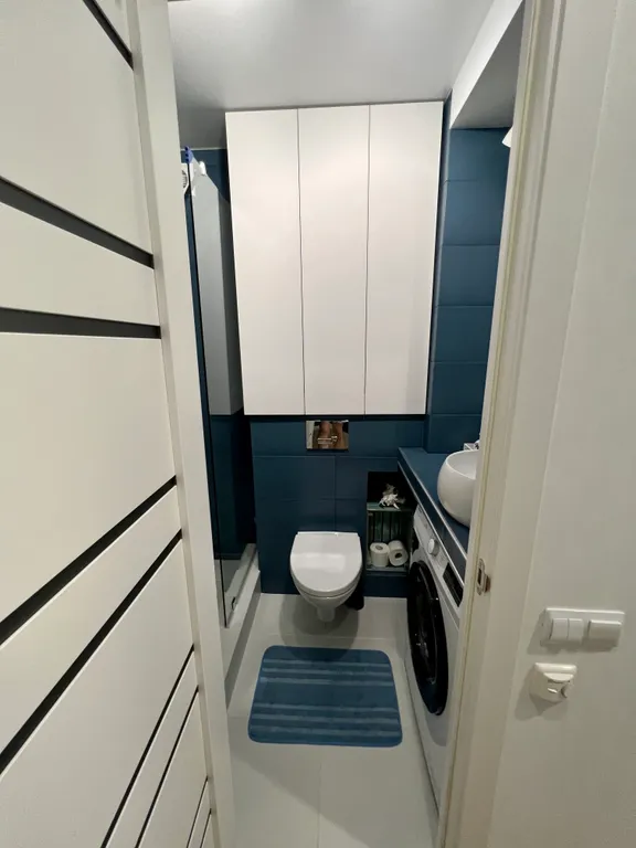 Морской бриз