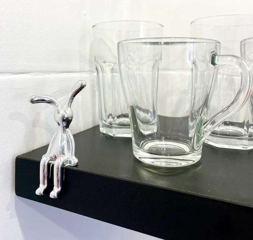 Квартира Стильная и уютная квартира в центре города — Анапа