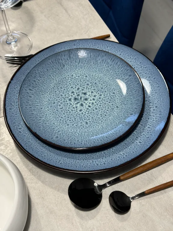 Коттедж Коттедж с баней и мангалом | 16 гостей | Аренда посуточно — Красное Село