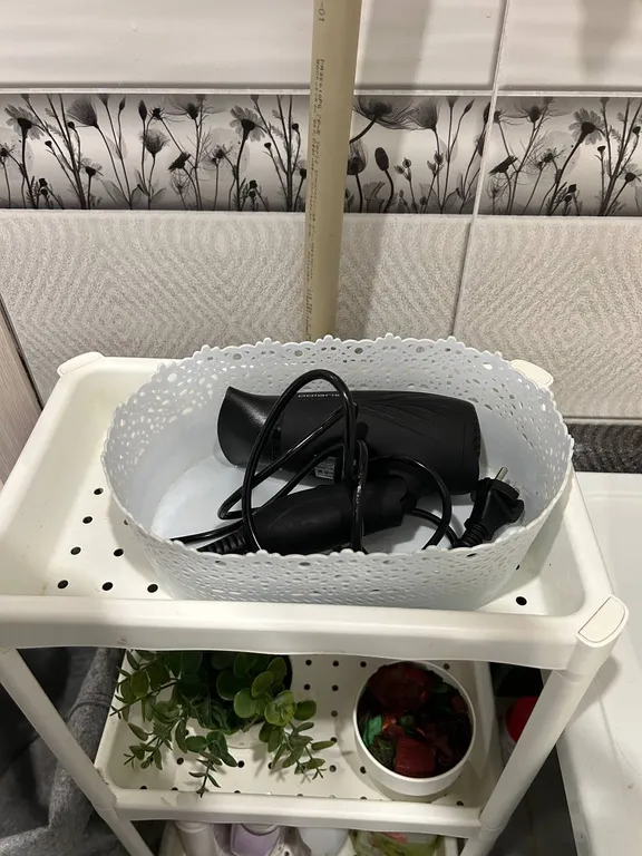 Квартира в центре города с дизайнерским ремонтом