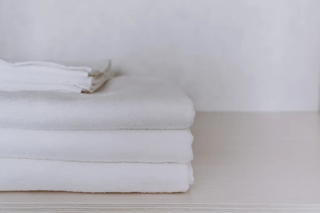 Однокомнатные апартаменты на втором этаже