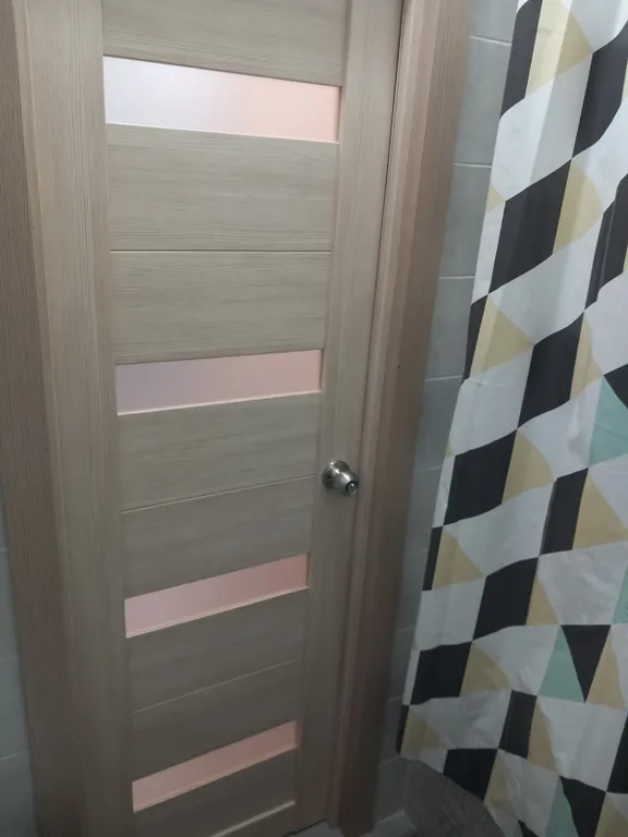 Уютная атмосфера