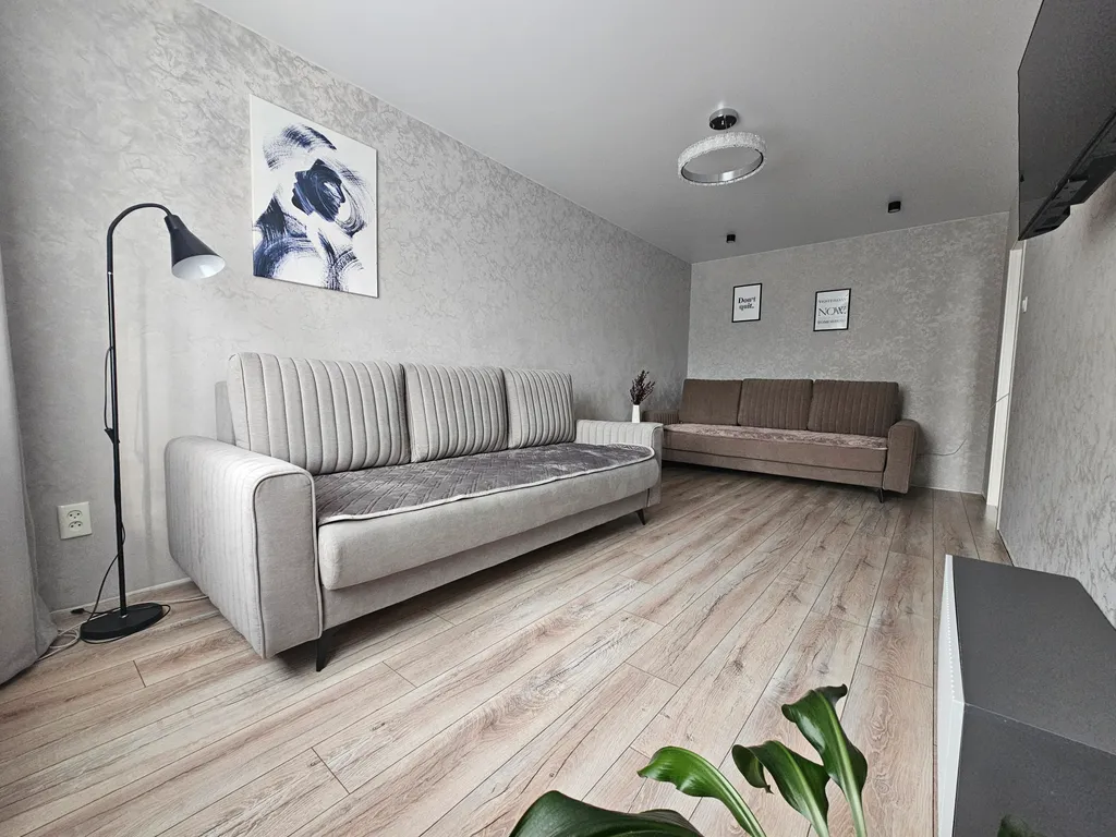 Комфорт и уют в шаговой доступности от жд вокзала Падунские пороги